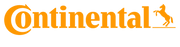 CONTINENTAL