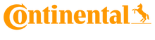 CONTINENTAL
