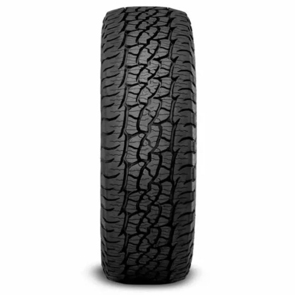 265/60R18 110T - BF GOODRICH TRAIL TERRAIN T/A