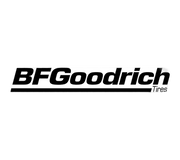BF GOODRICH