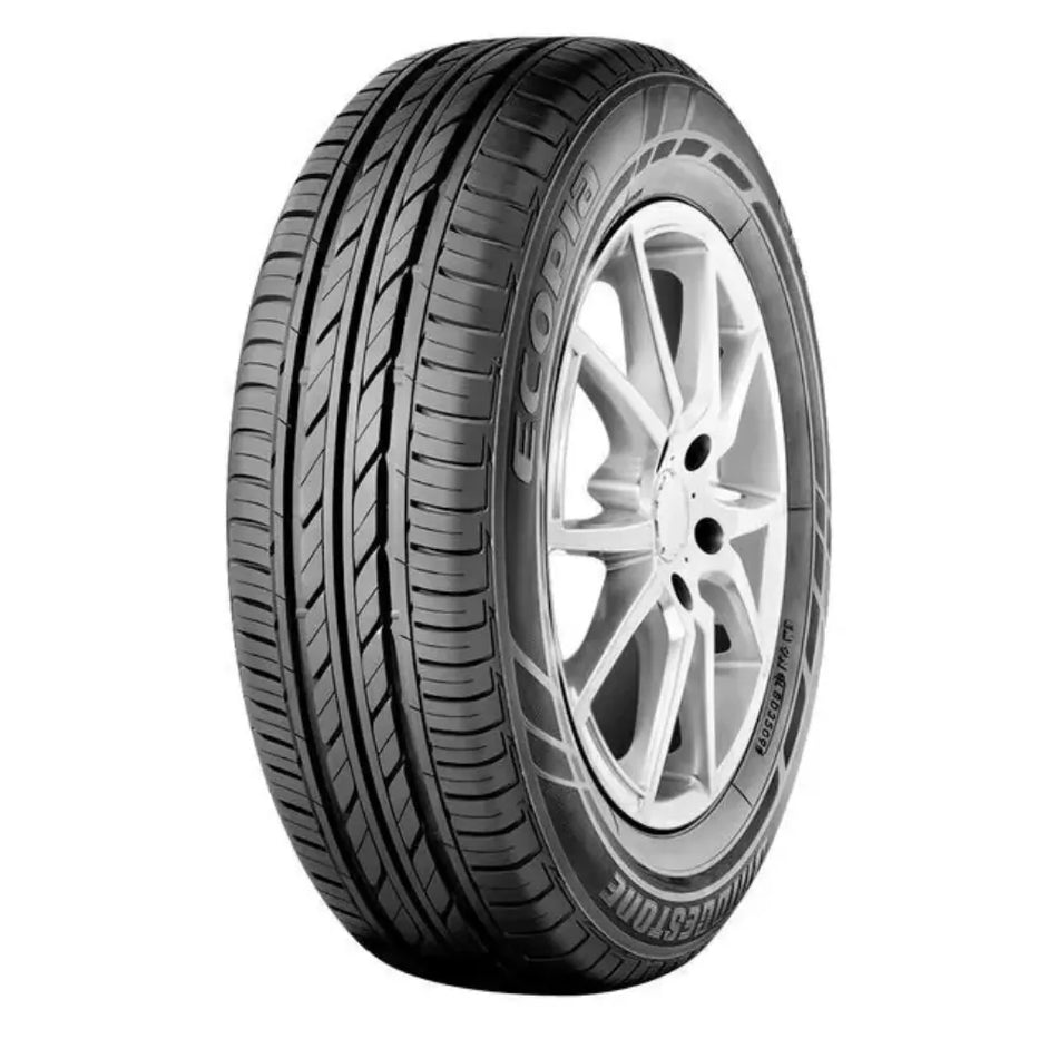 205/60R16 92H - BRIDGESTONE ECOPIA EP150