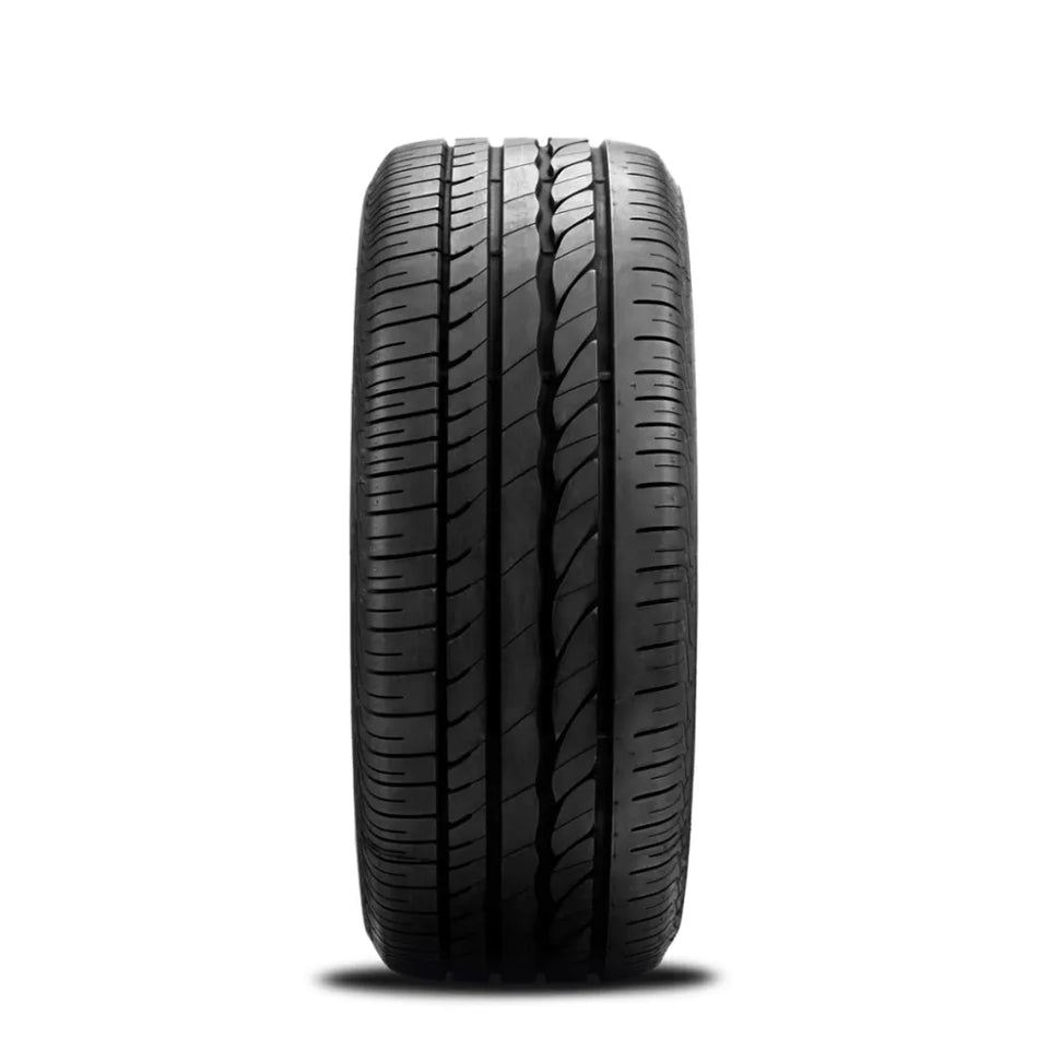 225/45R17 94W - BRIDGESTONE TURANZA ER300