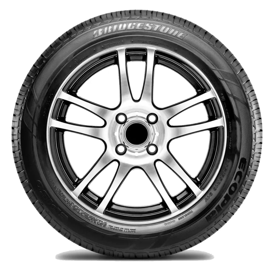 205/60R16 92H - BRIDGESTONE ECOPIA EP150
