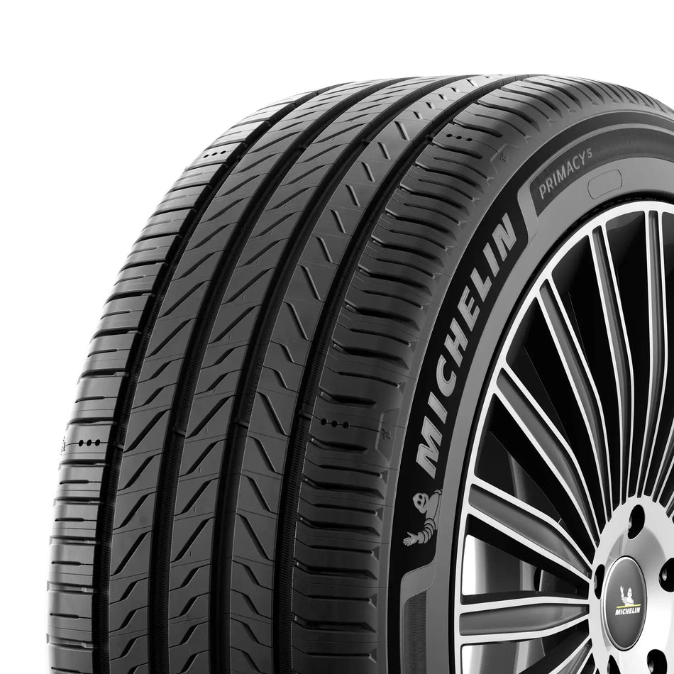 215/50R17 95W - MICHELIN PRIMACY 5