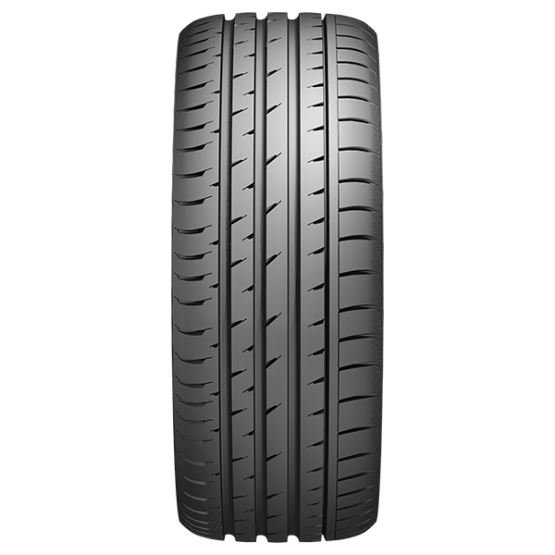 205/45R17 84W - CONTINENTAL SPORT CONTACT 3 SSR