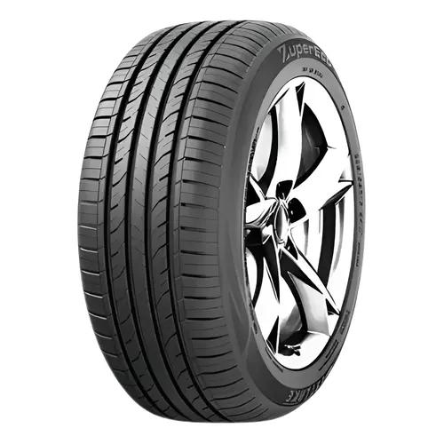 185/60R14 82H - CORVEN ZUPERECO Z108