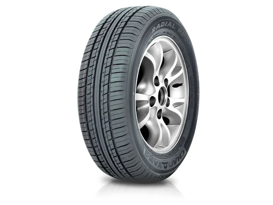 205/60R15 91H - CHAOYANG RP26