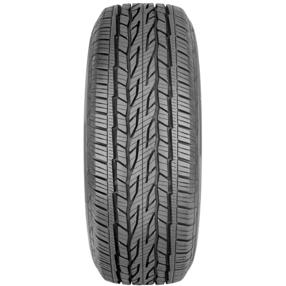 225/60R17 103H - CONTINENTAL CROSS CONTACT LX2