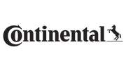 CONTINENTAL
