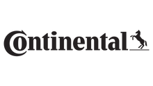 CONTINENTAL