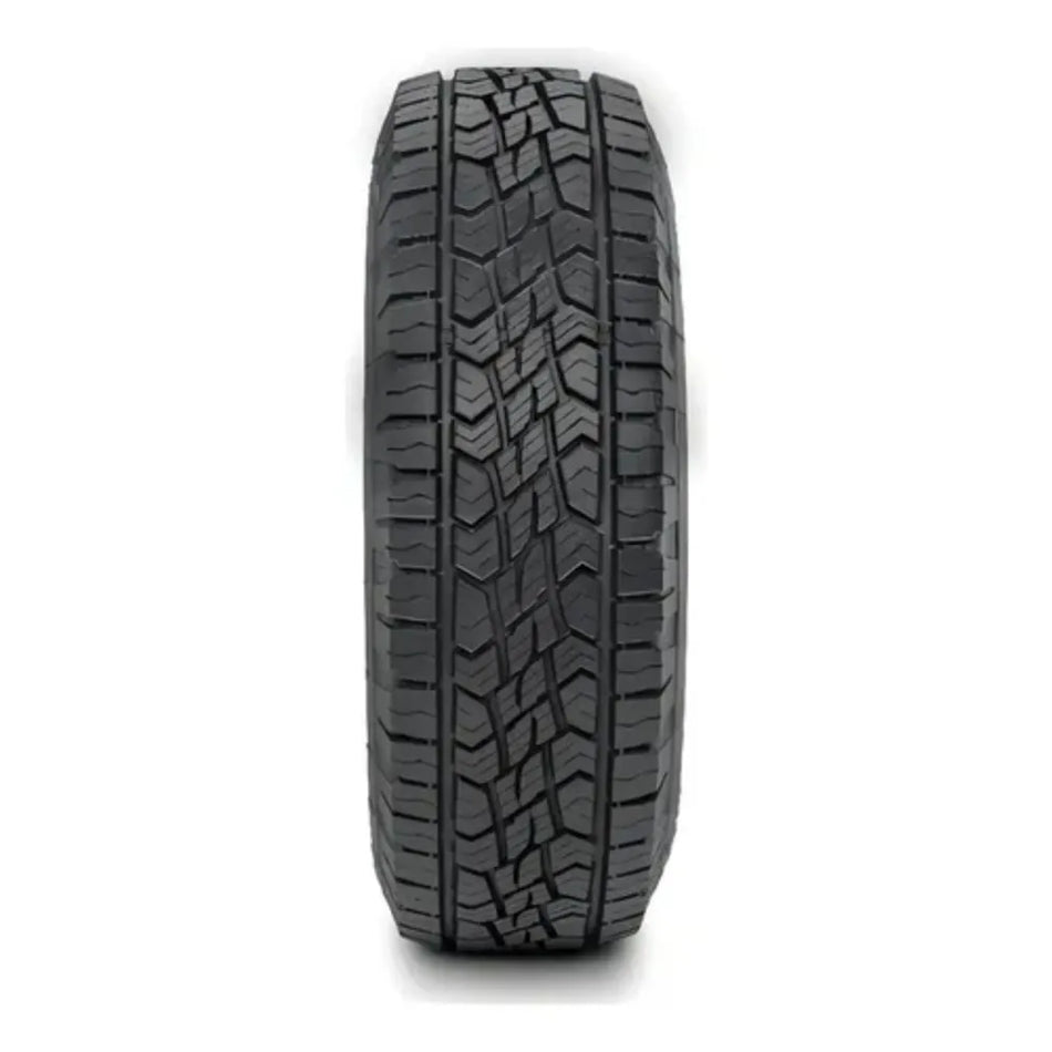 265/60R18 110T - CONTINENTAL CROSS CONTACT ATR