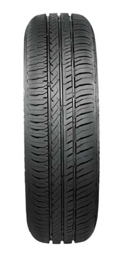 195/55R16 87V - CONTINENTAL POWER CONTACT