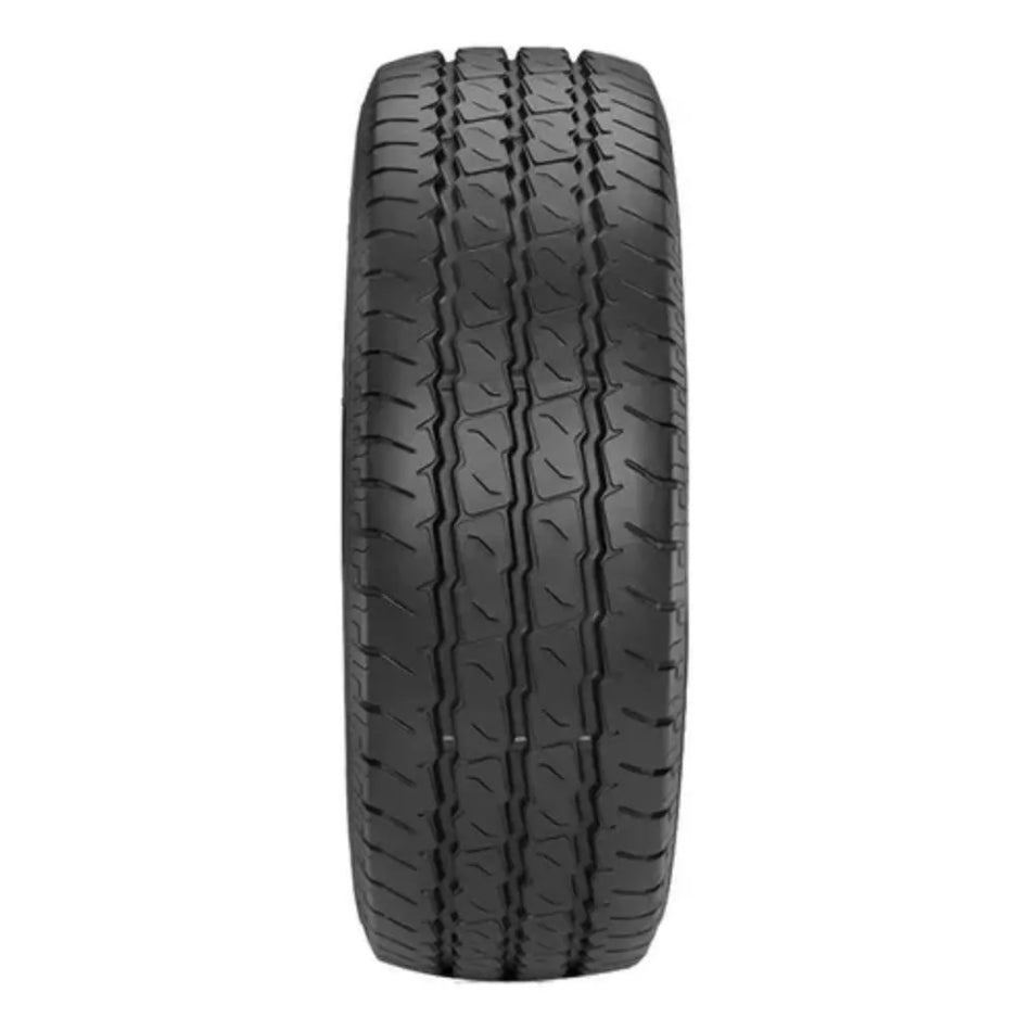 225/75R16C 118/116R - CONTINENTAL VANCONTACT AP (10T)