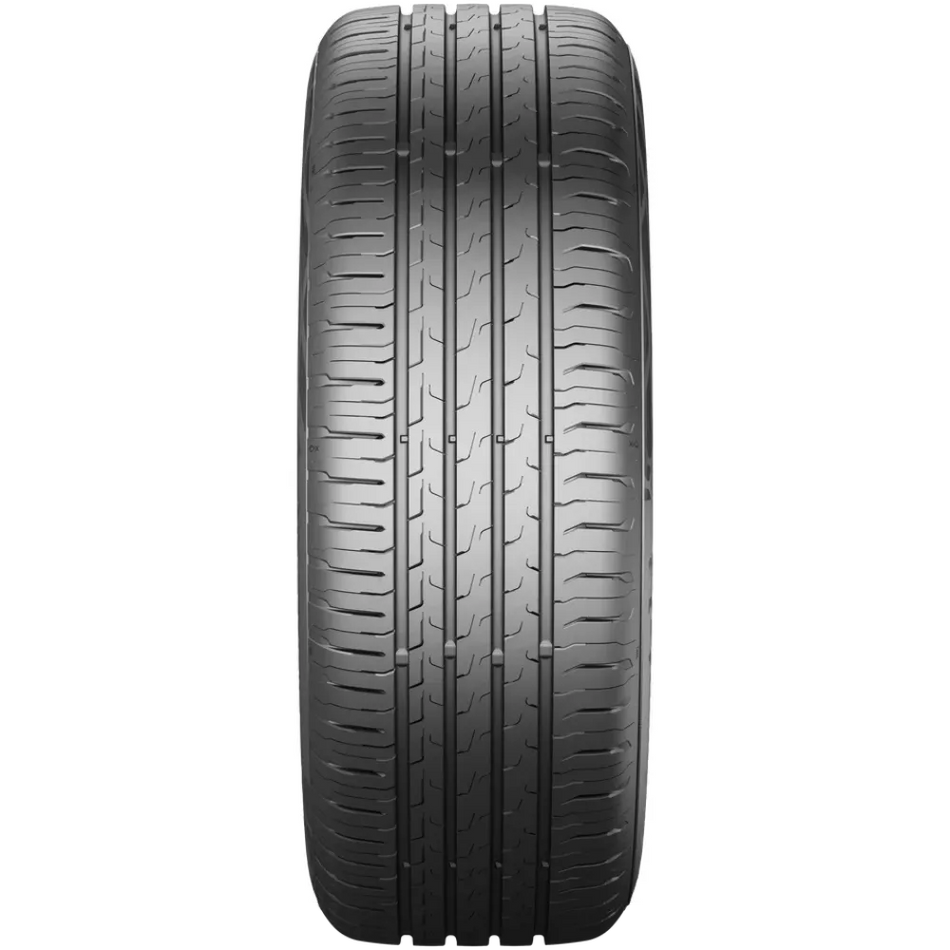 205/65R16 95H - CONTINENTAL ECO CONTACT 6