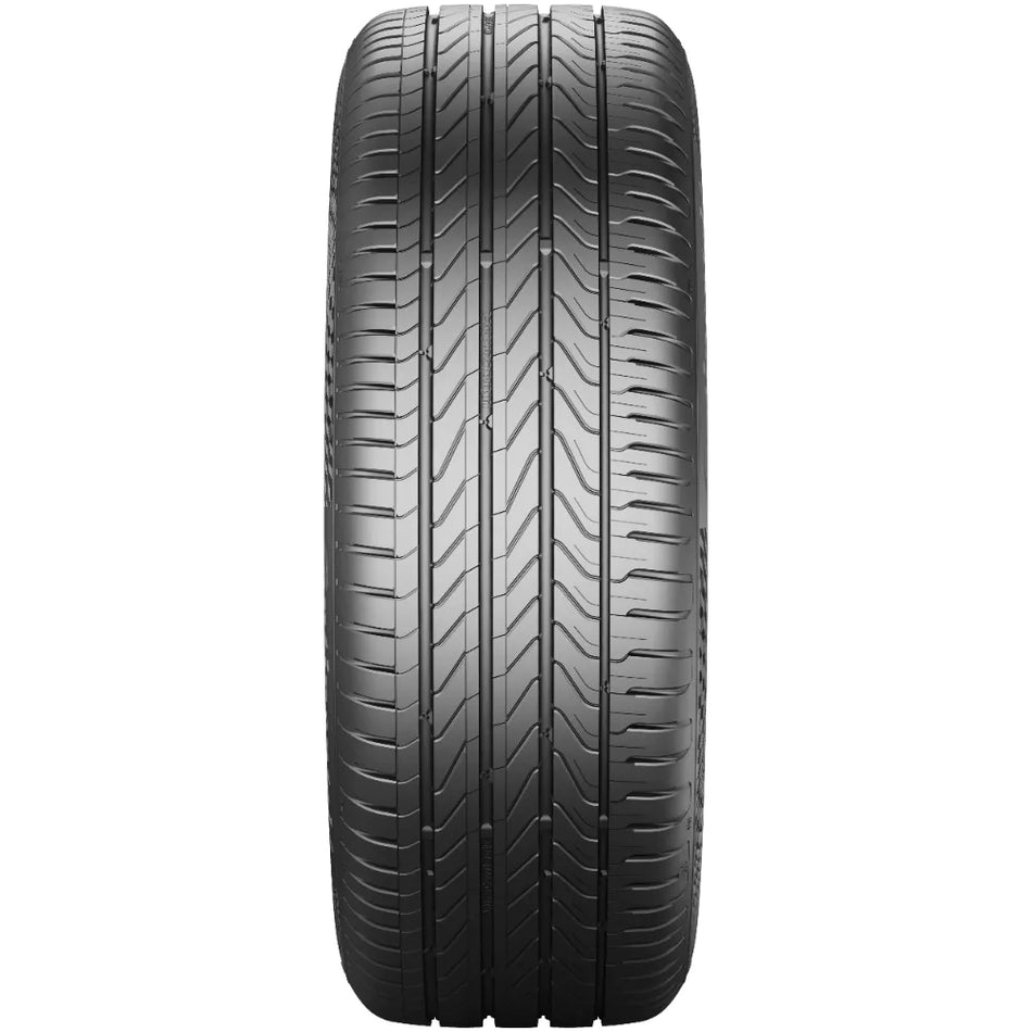 215/55R17 94V - CONTINENTAL ULTRA CONTACT