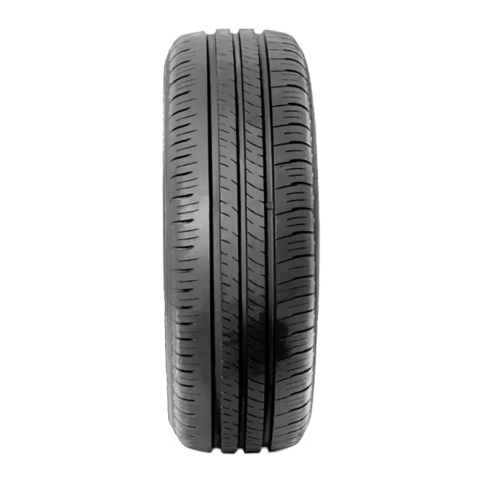 185/60R15 84H - DUNLOP ENASAVE EC300+