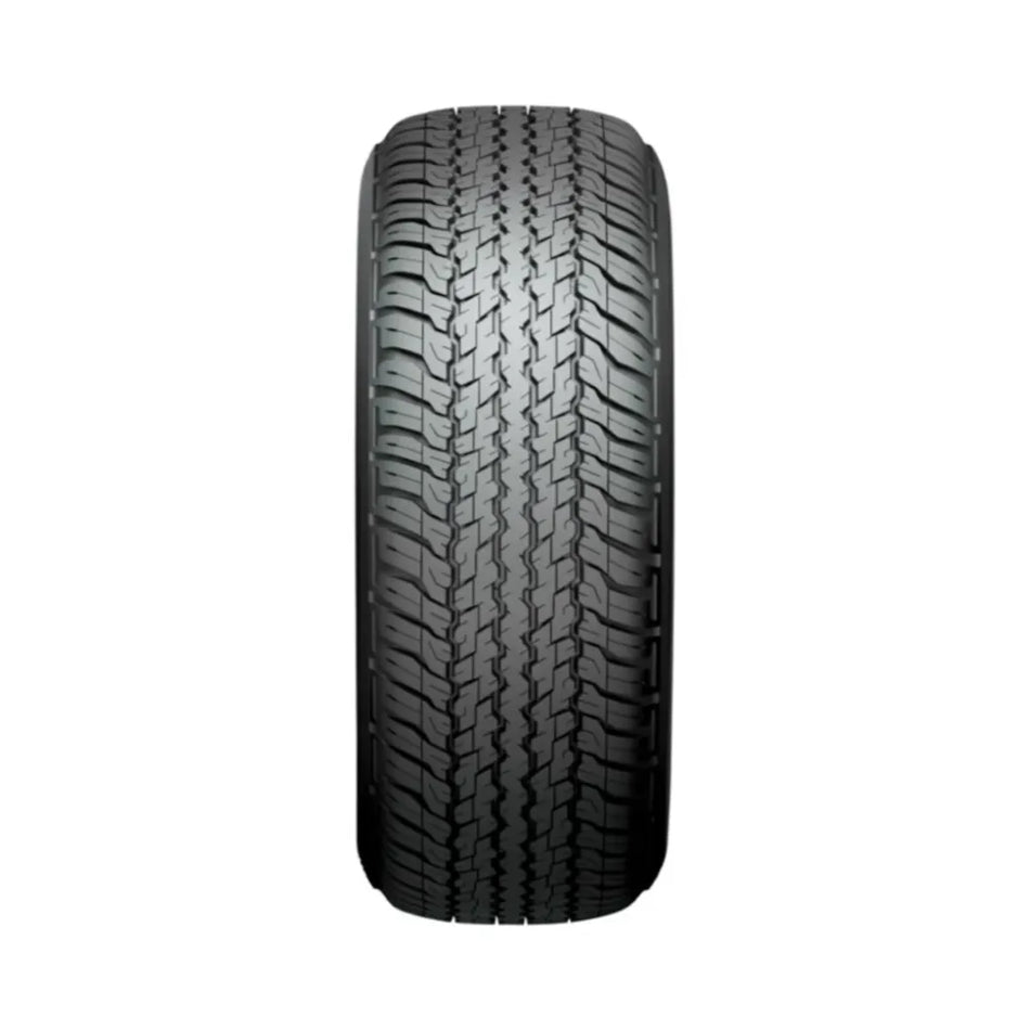 265/60R18 110H - DUNLOP GRANDTREK AT25