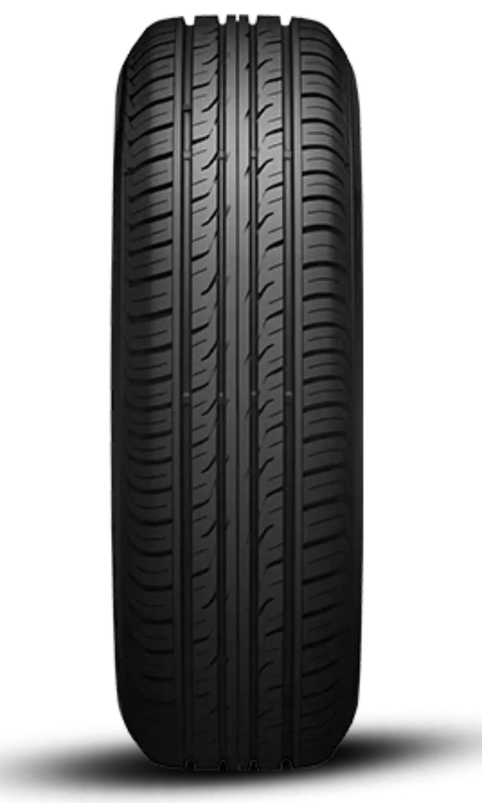 235/65R17 108V - DUNLOP GRANDTREK PT3