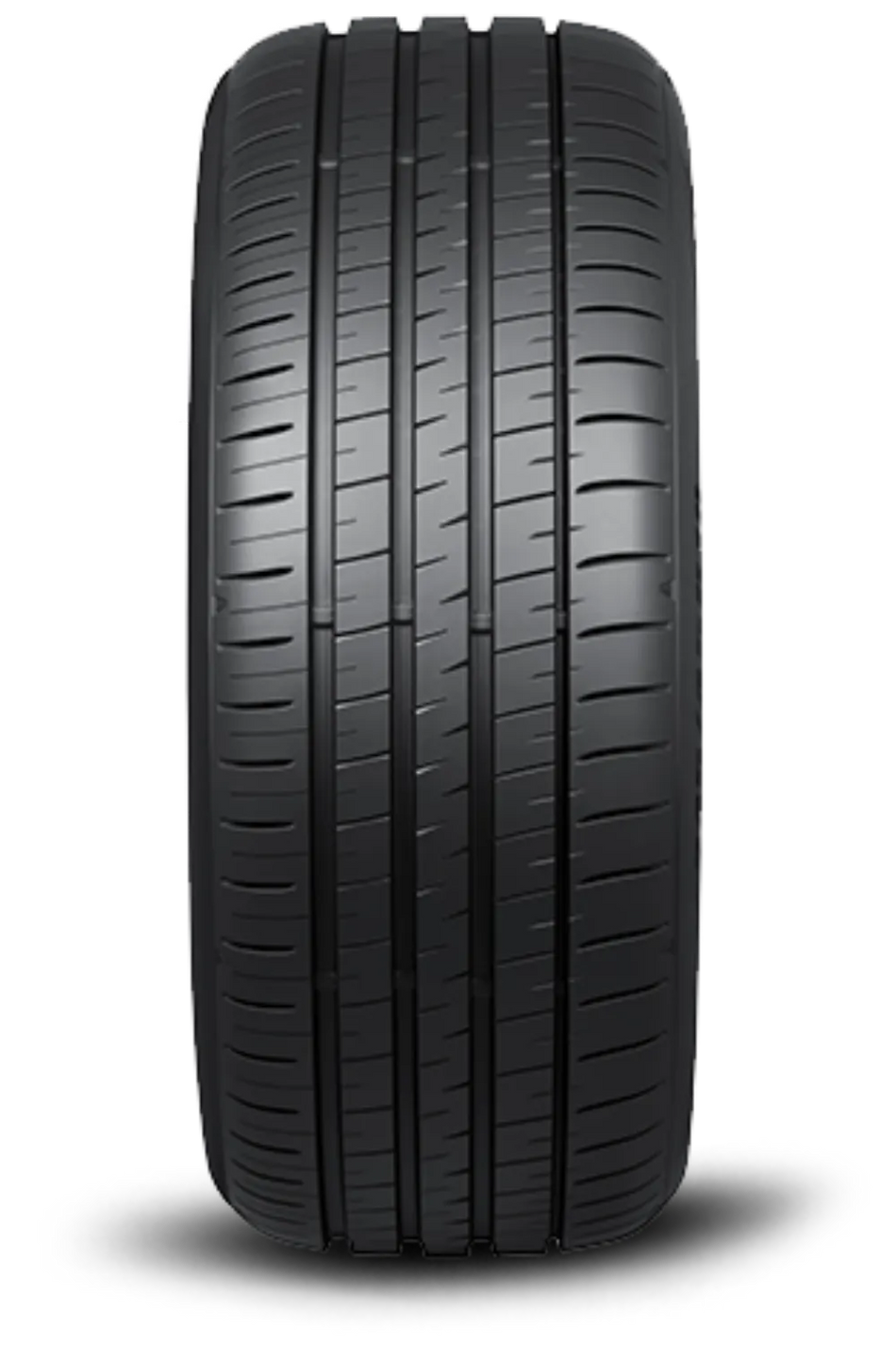 235/60R18 107W - DUNLOP SPORT MAXX 060+