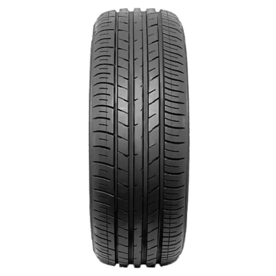 205/55R17 91V - DUNLOP SP SPORT FM800