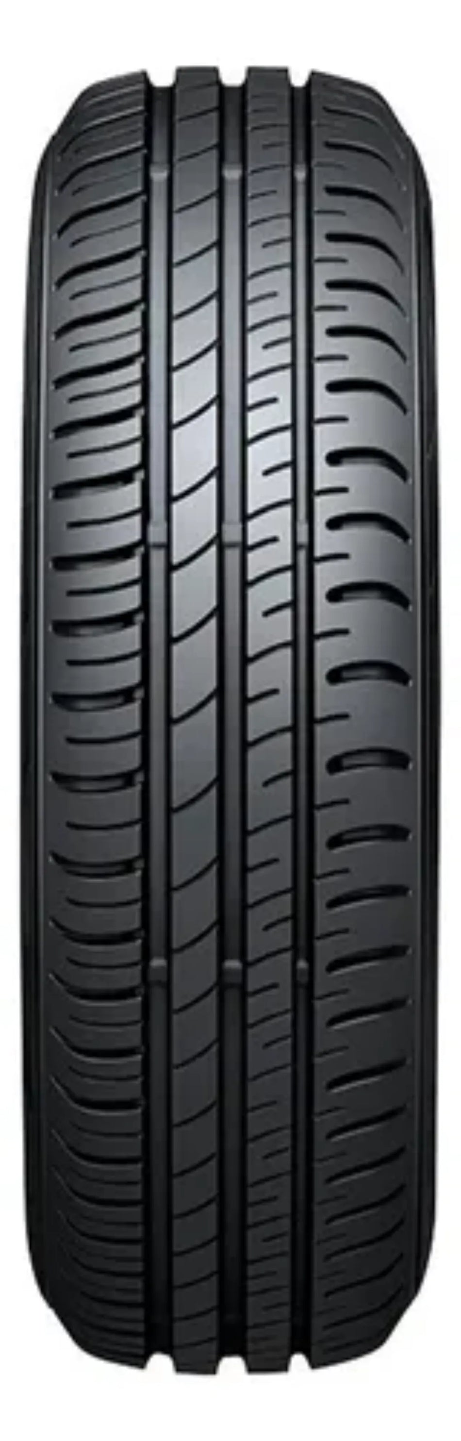 175/70R13 82T - DUNLOP SP TOURING R1