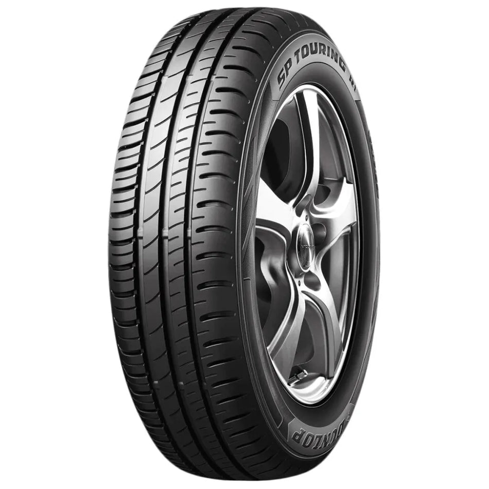 175/70R14 88T - DUNLOP SP TOURING R1