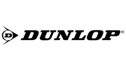 DUNLOP