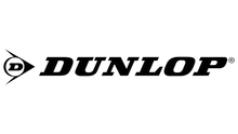DUNLOP