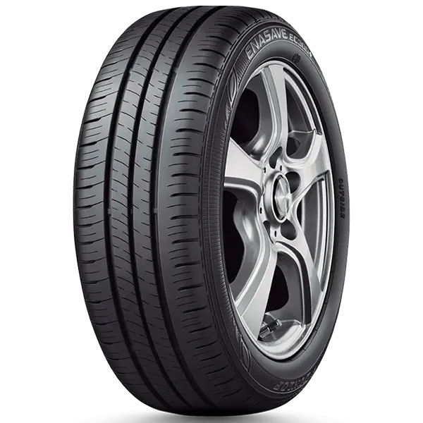 205/55R16 91H - DUNLOP ENASAVE EC300+