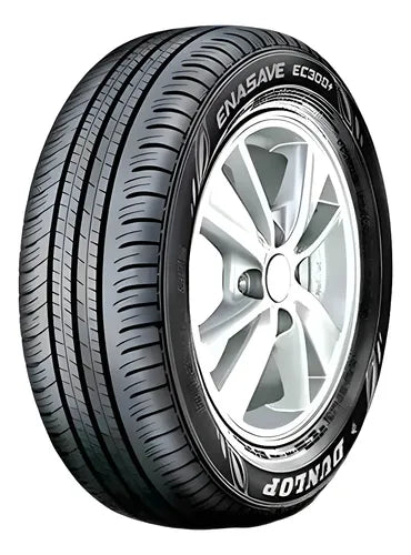 175/65R14 82T - DUNLOP ENASAVE EC300+