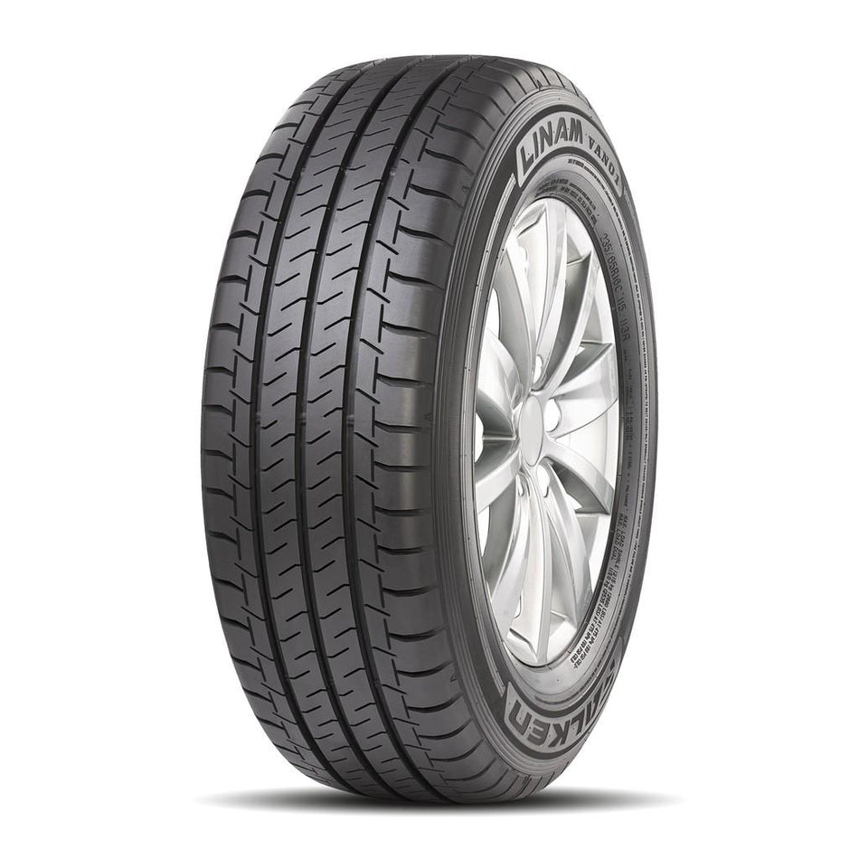 215/70R16C 108S - FALKEN LINAM VN01