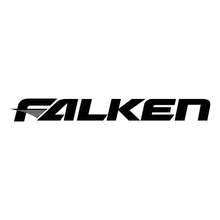 FALKEN