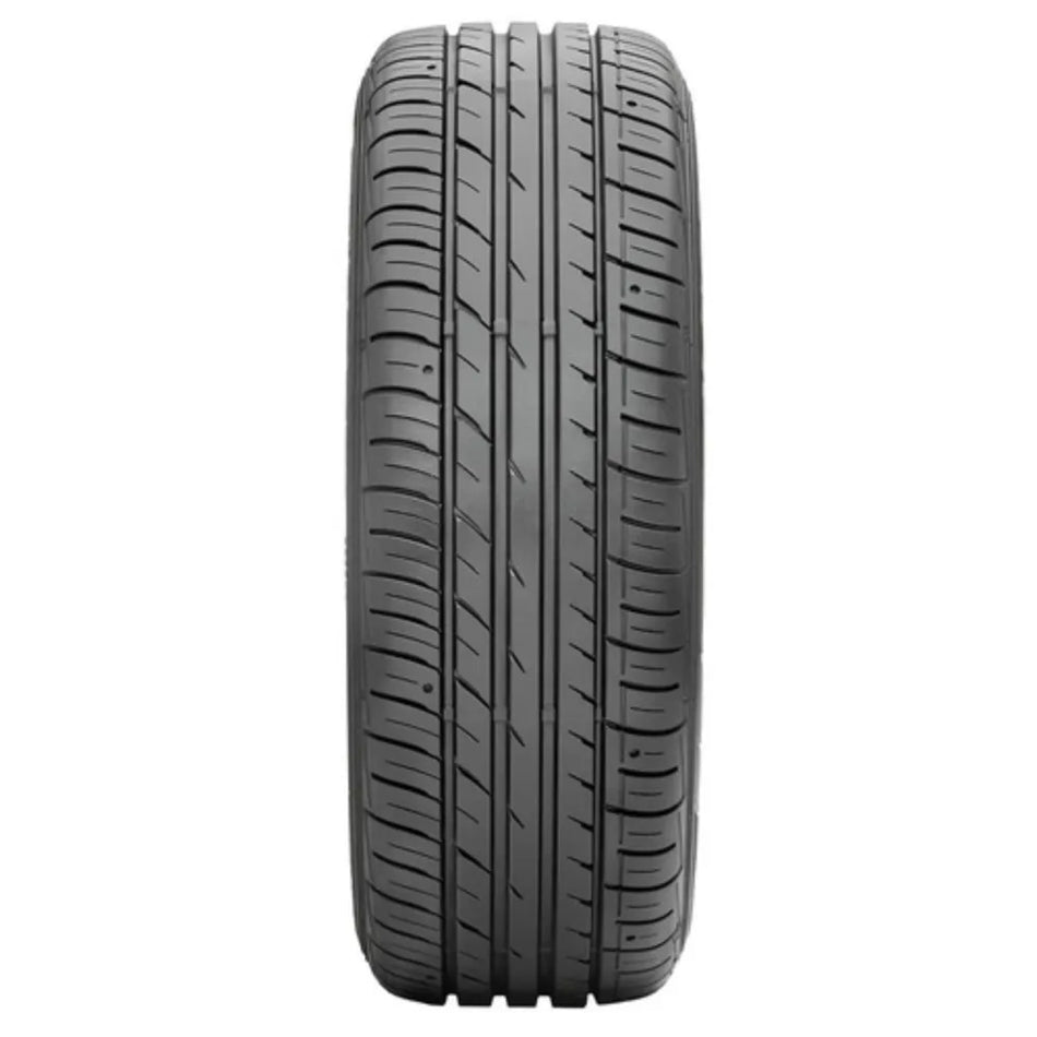 195/45R16 84V - FALKEN ZE914