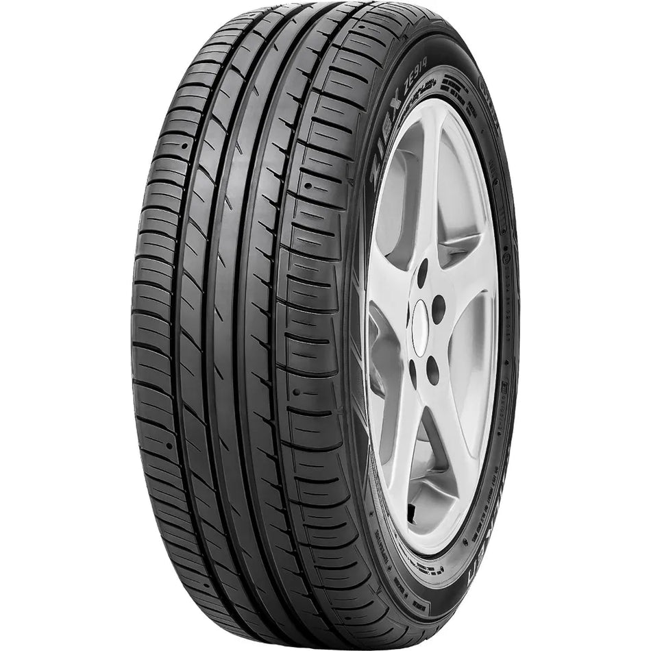 195/45R16 84V - FALKEN ZE914
