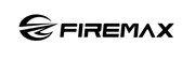 FIREMAX