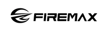 FIREMAX