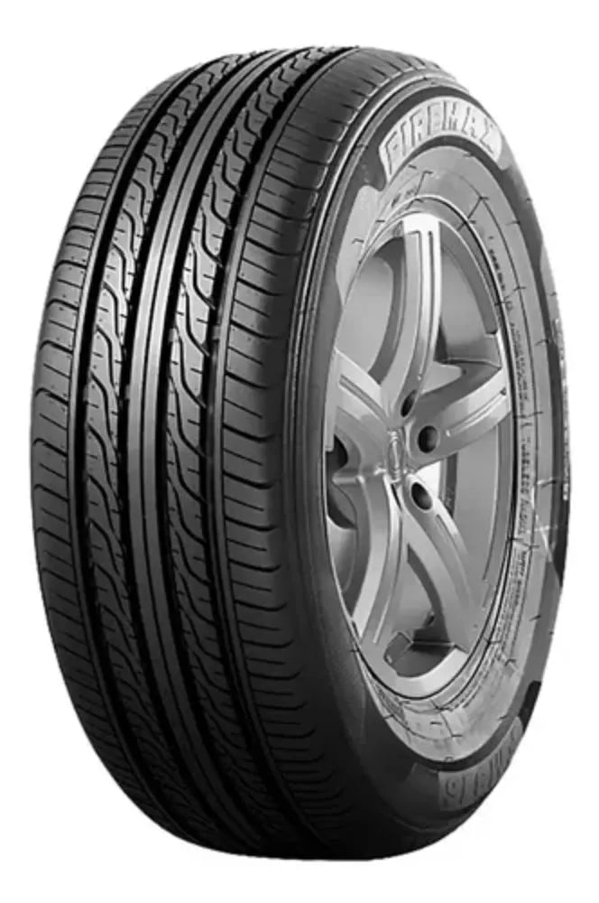 215/55R17 94V - FIREMAX FM316