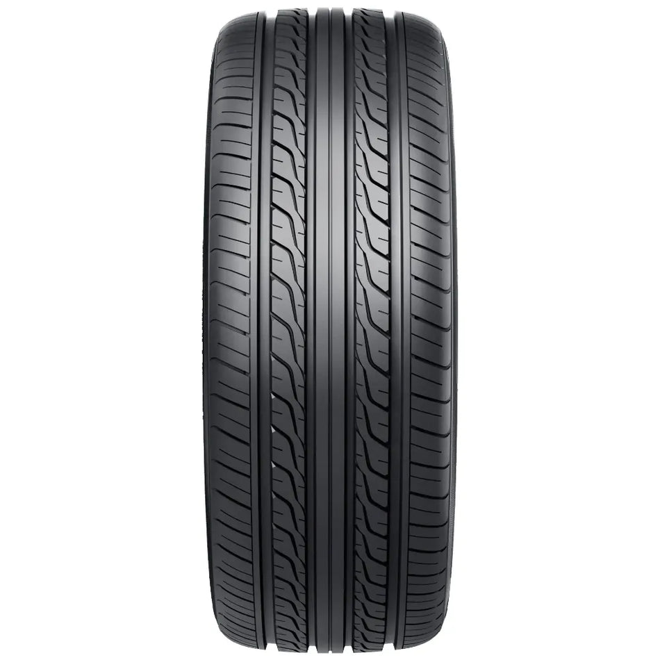 165/70R13 79T - FIREMAX FM316