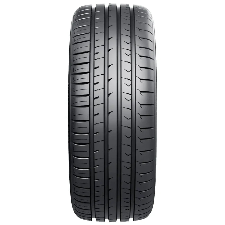 195/60R15 88V - FIREMAX FM601