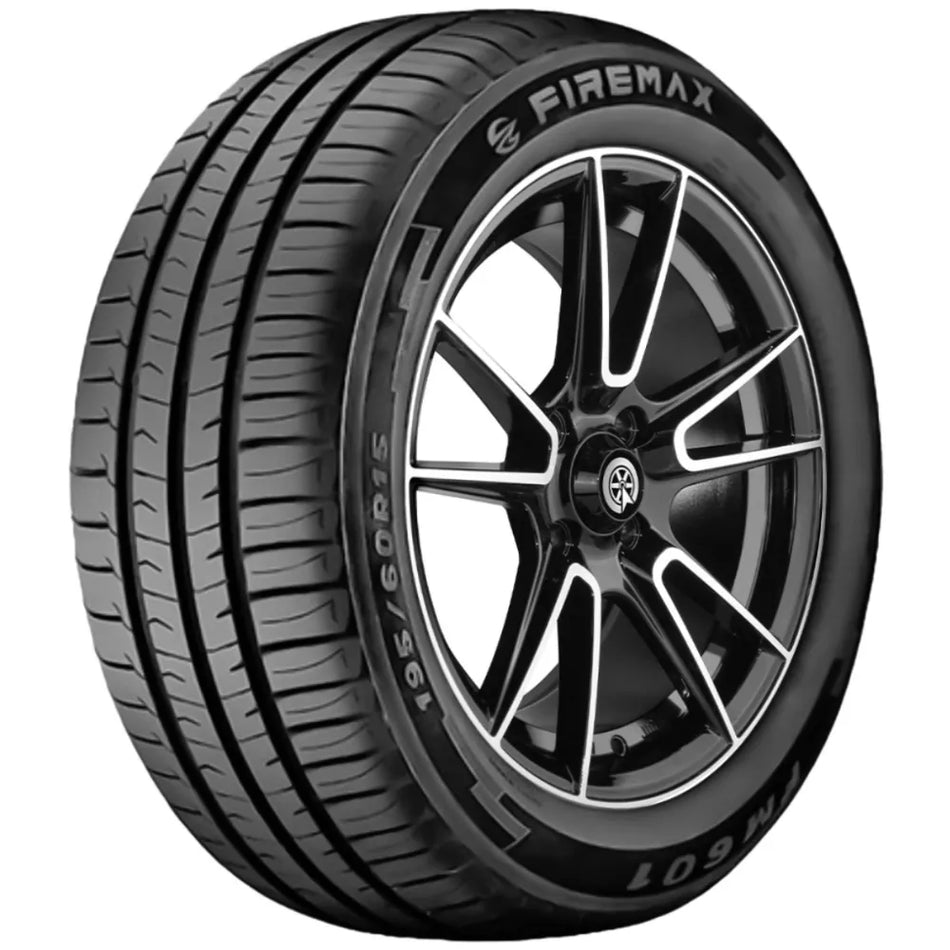 195/60R15 88V - FIREMAX FM601