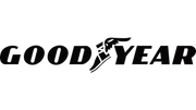 GOODYEAR