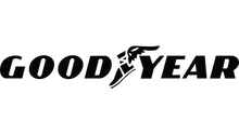 GOODYEAR