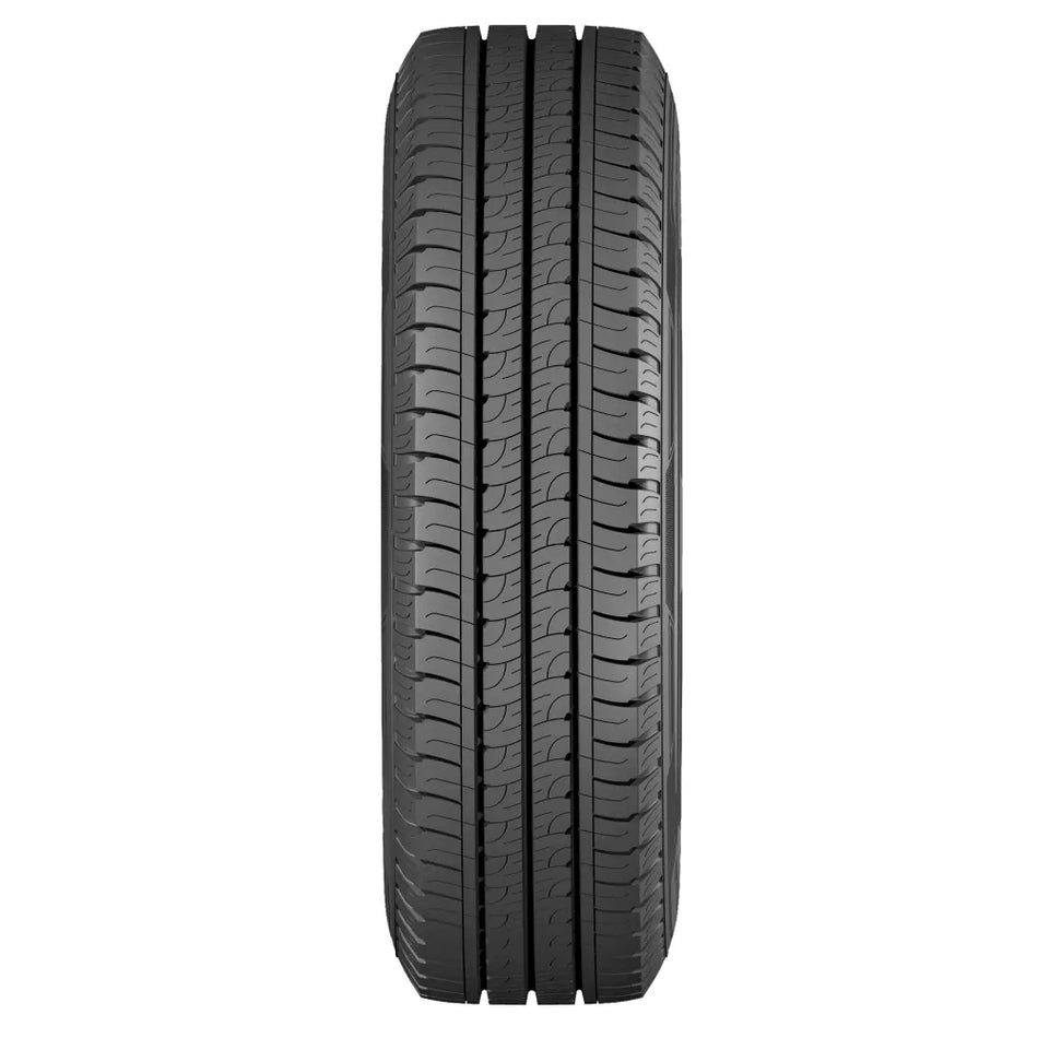 195/75R16C 110/108R - GOODYEAR CARGO MARATHON 2