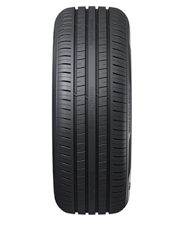 195/55R16 87V - TRIANGLE TE307