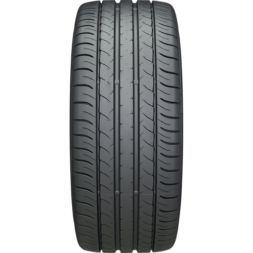 225/50R18 95V - DUNLOP SP SPORT MAXX 050