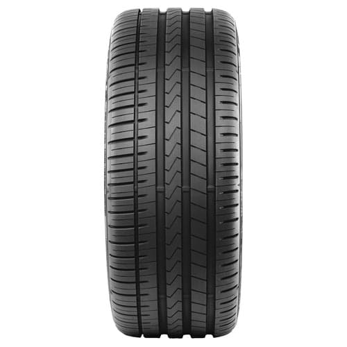 235/45R19 99Y - FALKEN AZENIS FK510