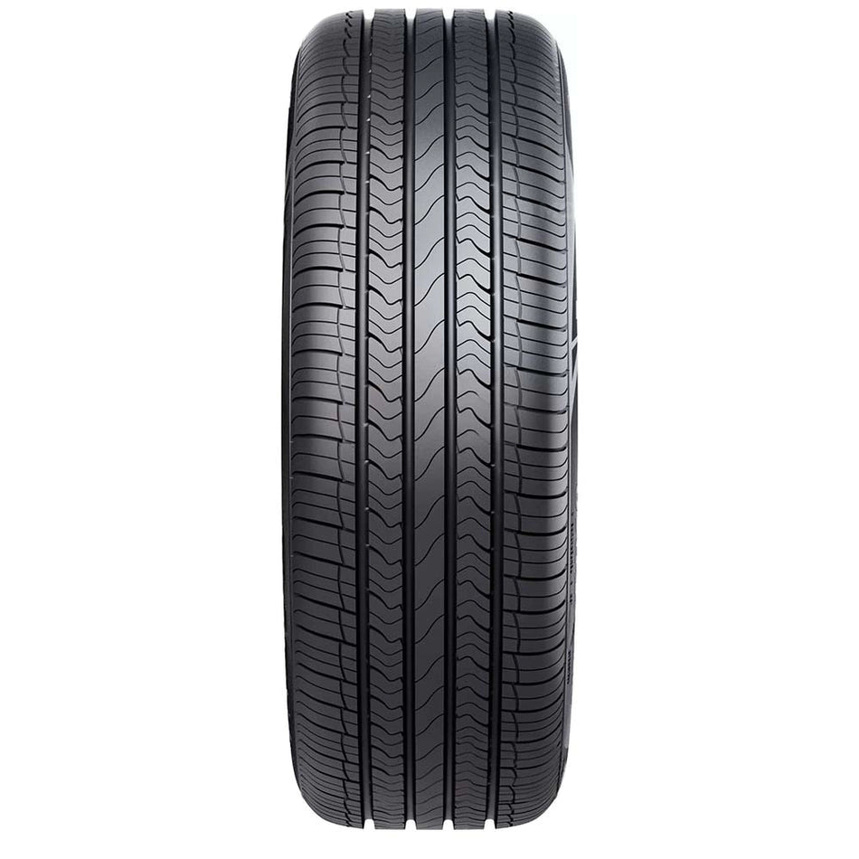 225/65R17 102H - FIREMAX FM518