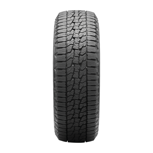 225/65R17 102H - FALKEN WILDPEAK A/T