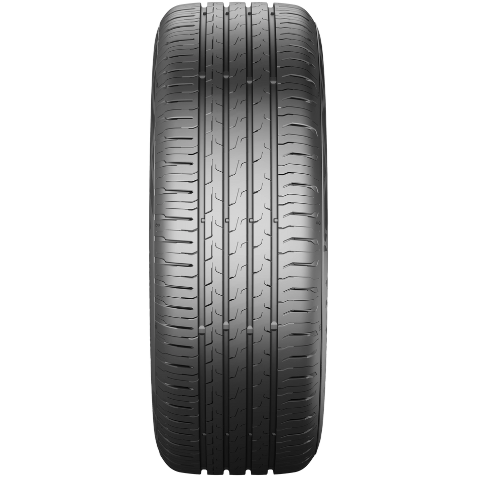 205/60R16 92H - CONTINENTAL ECOCONTACT 6Q