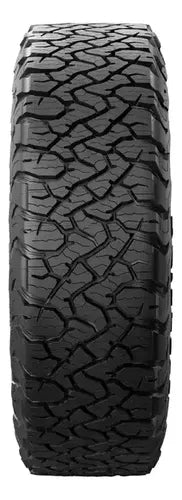 265/65R17 116/113S - BF GOODRICH ALL TERRAIN T/A KO3